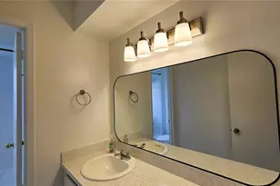 410 Broadview Ave, Altamonte Springs, FL 32701 - Photo 28
