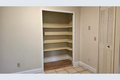 410 Broadview Avenue, Altamonte Springs, FL 32701 - Photo 16