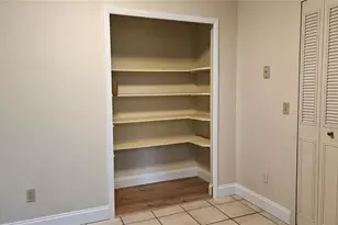410 Broadview Ave, Altamonte Springs, FL 32701 - Photo 16