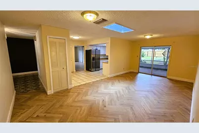 410 Broadview Avenue, Altamonte Springs, FL 32701 - Photo 10