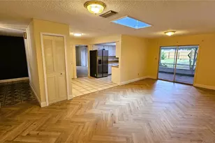 410 Broadview Ave, Altamonte Springs, FL 32701 - Photo 10