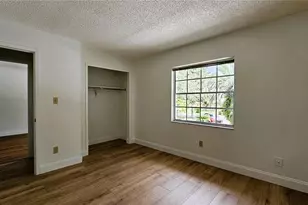 410 Broadview Ave, Altamonte Springs, FL 32701 - Photo 24