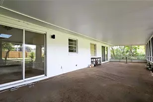 410 Broadview Ave, Altamonte Springs, FL 32701 - Photo 38