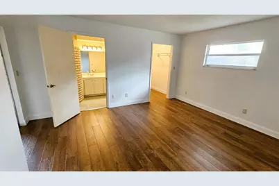 410 Broadview Avenue, Altamonte Springs, FL 32701 - Photo 34