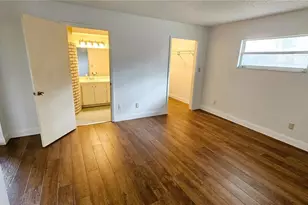410 Broadview Ave, Altamonte Springs, FL 32701 - Photo 34