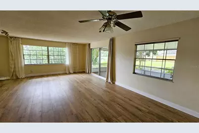 410 Broadview Avenue, Altamonte Springs, FL 32701 - Photo 20
