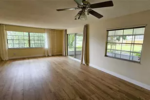 410 Broadview Ave, Altamonte Springs, FL 32701 - Photo 20
