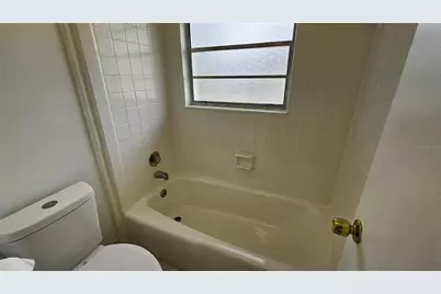 410 Broadview Avenue, Altamonte Springs, FL 32701 - Photo 30
