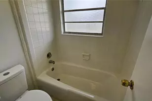 410 Broadview Ave, Altamonte Springs, FL 32701 - Photo 30