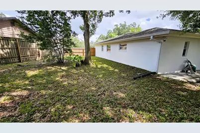 410 Broadview Avenue, Altamonte Springs, FL 32701 - Photo 40