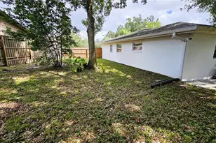 410 Broadview Ave, Altamonte Springs, FL 32701 - Photo 40