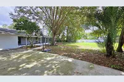 410 Broadview Avenue, Altamonte Springs, FL 32701 - Photo 42