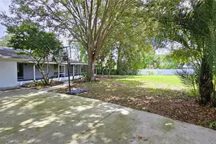 410 Broadview Ave, Altamonte Springs, FL 32701 - Photo 42