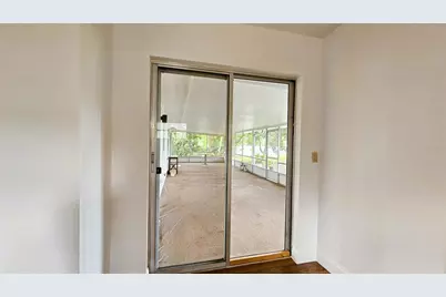 410 Broadview Avenue, Altamonte Springs, FL 32701 - Photo 32