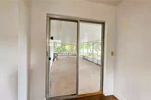 410 Broadview Ave, Altamonte Springs, FL 32701 - Photo 32
