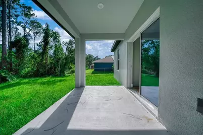 8725 Capilla Street, Sebring, FL 33872 - Photo 44