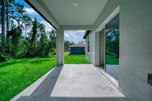 8725 Capilla St, Sebring, FL 33872 - Photo 44