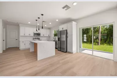 8725 Capilla Street, Sebring, FL 33872 - Photo 18