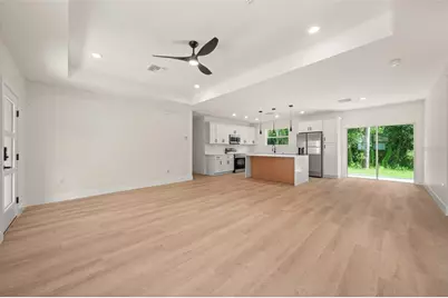 8725 Capilla Street, Sebring, FL 33872 - Photo 22