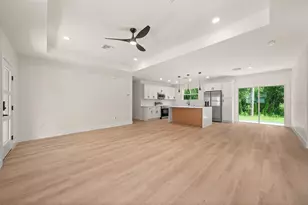8725 Capilla St, Sebring, FL 33872 - Photo 22