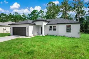 8725 Capilla St, Sebring, FL 33872 - Photo 1