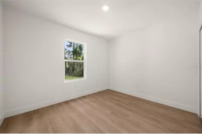 8725 Capilla Street, Sebring, FL 33872 - Photo 32