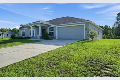 2891 Gabrysh Avenue SE, Palm Bay, FL 32909 - Photo 2