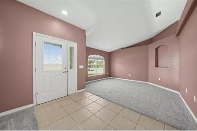 2891 Gabrysh Avenue SE, Palm Bay, FL 32909 - Photo 8