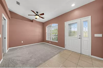 2891 Gabrysh Avenue SE, Palm Bay, FL 32909 - Photo 6