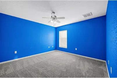 2891 Gabrysh Avenue SE, Palm Bay, FL 32909 - Photo 22