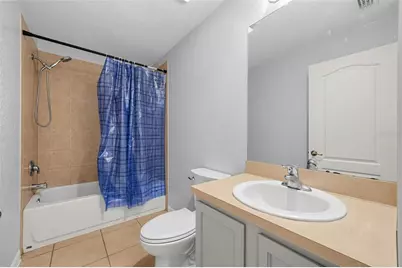 2891 Gabrysh Avenue SE, Palm Bay, FL 32909 - Photo 26