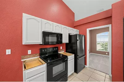 2891 Gabrysh Avenue SE, Palm Bay, FL 32909 - Photo 16