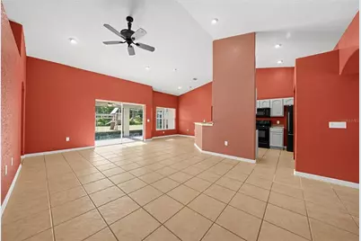 2891 Gabrysh Avenue SE, Palm Bay, FL 32909 - Photo 14