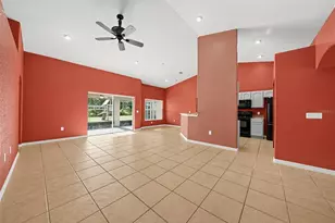 2891 Gabrysh Ave SE, Palm Bay, FL 32909 - Photo 14