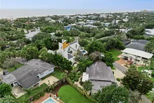 1800 N Peninsula Ave, New Smyrna Beach, FL 32169 - Photo 94