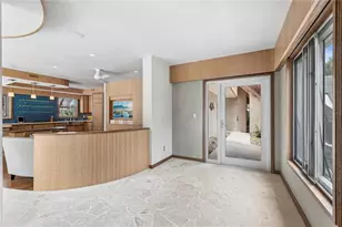 1800 N Peninsula Ave, New Smyrna Beach, FL 32169 - Photo 12