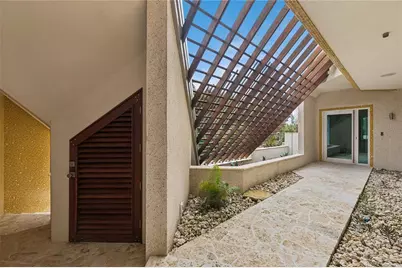 1800 N Peninsula Avenue, New Smyrna Beach, FL 32169 - Photo 70