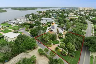 1800 N Peninsula Ave, New Smyrna Beach, FL 32169 - Photo 96