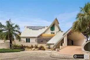 1800 N Peninsula Ave, New Smyrna Beach, FL 32169 - Photo 1