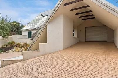 1800 N Peninsula Avenue, New Smyrna Beach, FL 32169 - Photo 4