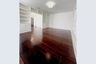 1903 Curry Ford Road, Orlando, FL 32806 - Photo 6