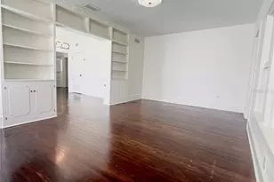 1903 Curry Ford Rd, Orlando, FL 32806 - Photo 6