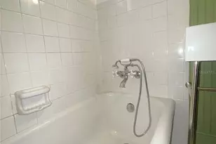 1903 Curry Ford Rd, Orlando, FL 32806 - Photo 30