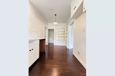1903 Curry Ford Road, Orlando, FL 32806 - Photo 10