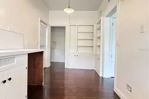 1903 Curry Ford Rd, Orlando, FL 32806 - Photo 10