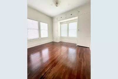 1903 Curry Ford Road, Orlando, FL 32806 - Photo 20