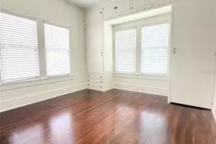 1903 Curry Ford Rd, Orlando, FL 32806 - Photo 20