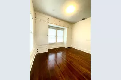 1903 Curry Ford Road, Orlando, FL 32806 - Photo 24