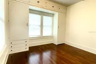 1903 Curry Ford Rd, Orlando, FL 32806 - Photo 24