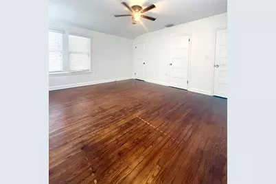 1903 Curry Ford Road, Orlando, FL 32806 - Photo 16
